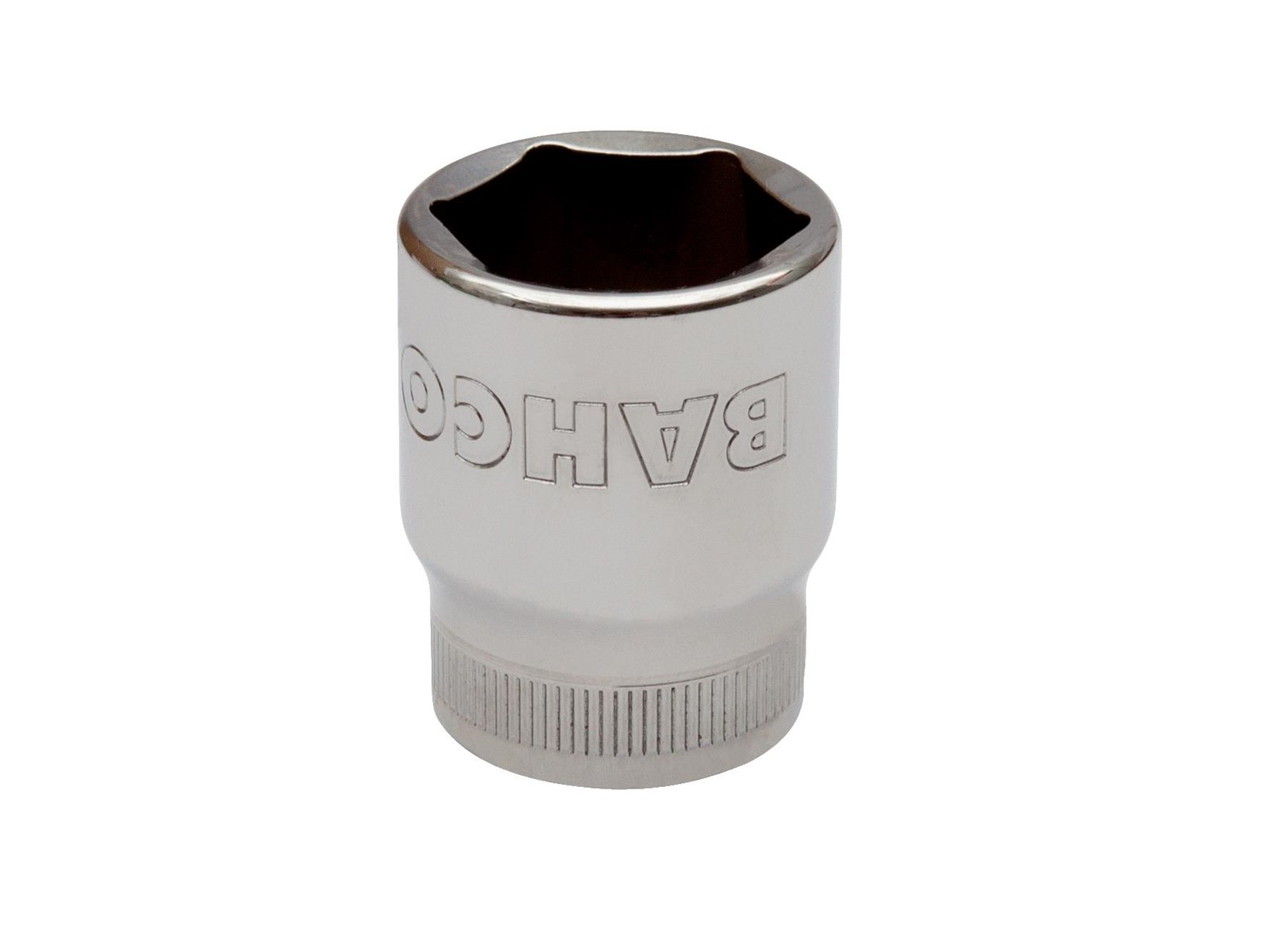 BAHCO socket 1/2 hexagonal 36mm BAHCO socket 1/2 hexagonal 36mm